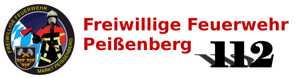 cropped-Logo-4-schatten-112-4