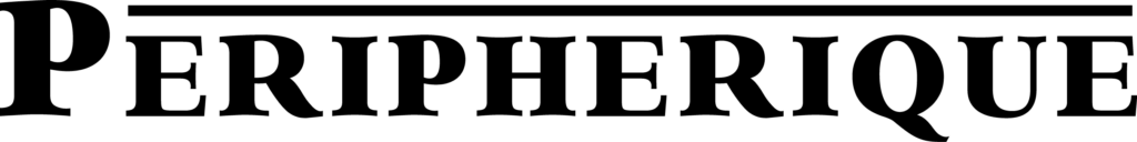 logo_peripherique_schwarz